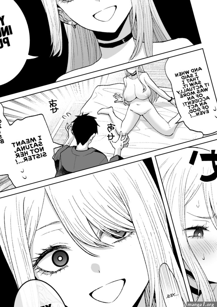 My-dress-up-darling-manga-nudity.jpg