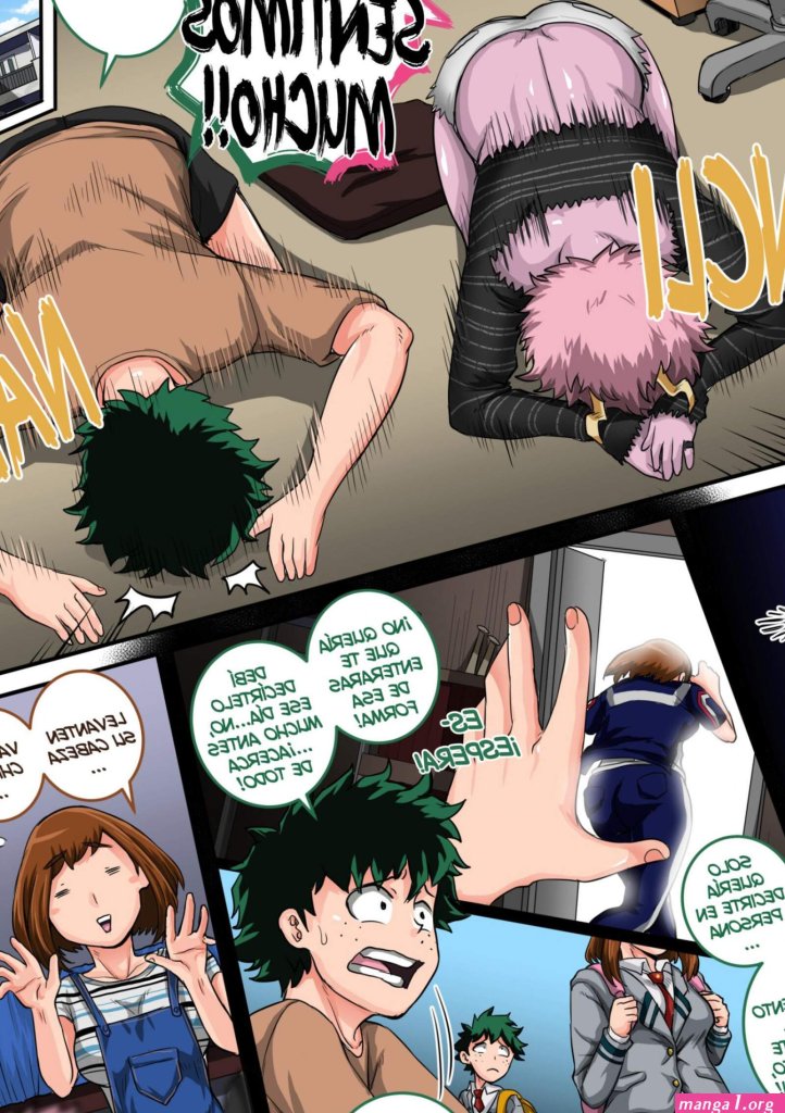 My-hero-academia-manga-xxx.jpg