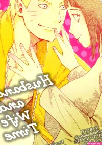 Boruto: Naruto Next Generations porn comics cartoon porn comics Rule 34