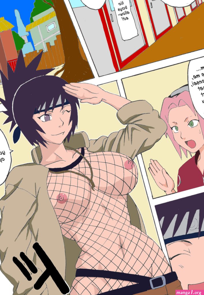 Naruto-hentai-manga-color.jpg