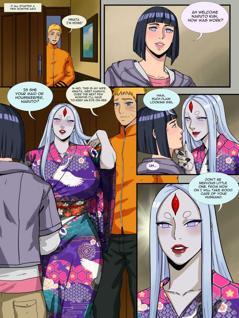 Naruto-manga-sex.jpg