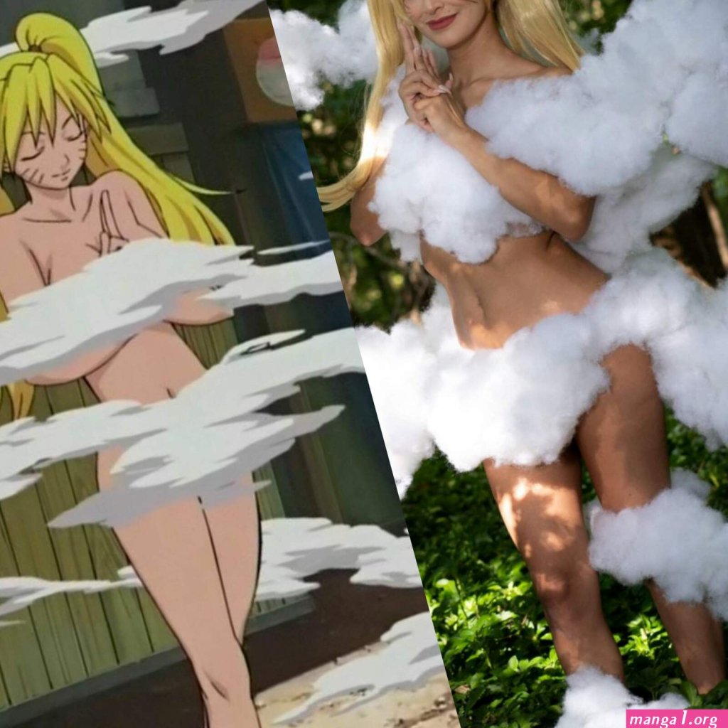 Naruto-sexy-jutsu-manga.jpg