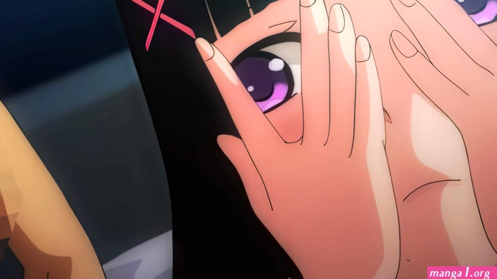 Natsuyasumi-ake-no-kanojo-wa-manga.jpg