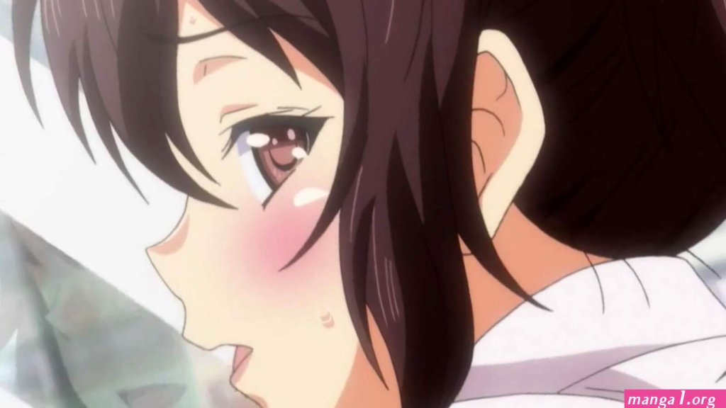 Natural-big-boobs-wide-hips-sex-manga.jpg