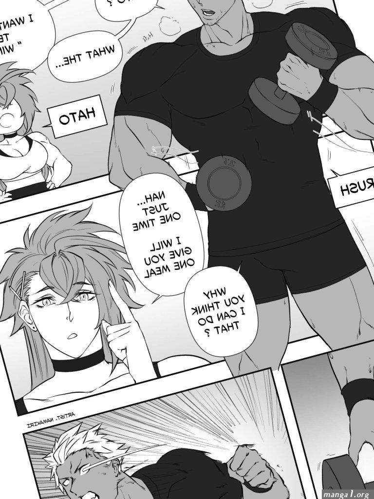 Nesz-manga.jpg
