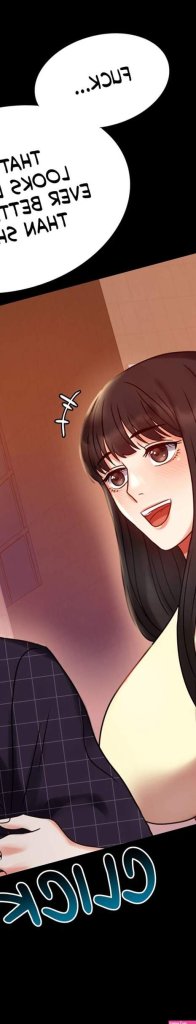 Nico-nii-nama-sex-xxx-manga-porn-comics.jpg