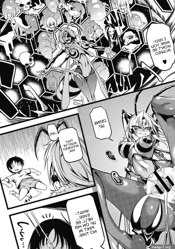 Nier-Kaine-and-Super-4-Juri-in-The-Rough-Journey-Porn-Comics-XXX-Comics-Hentai-Manga.jpg