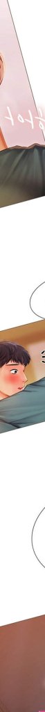 Noryangjin-manhwa.jpg