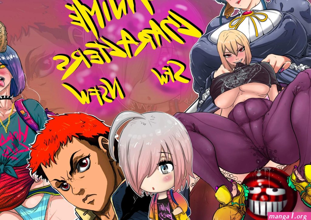 Nsfw-manga-art.jpg