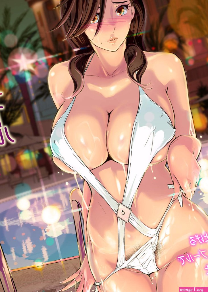Ntr-hentai-manhwa.jpg