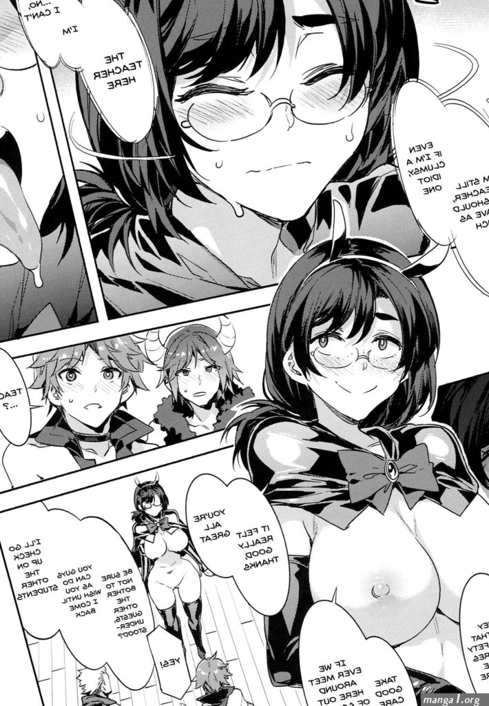 Oide-yo-mizuryuu-kei-land-manga.jpg