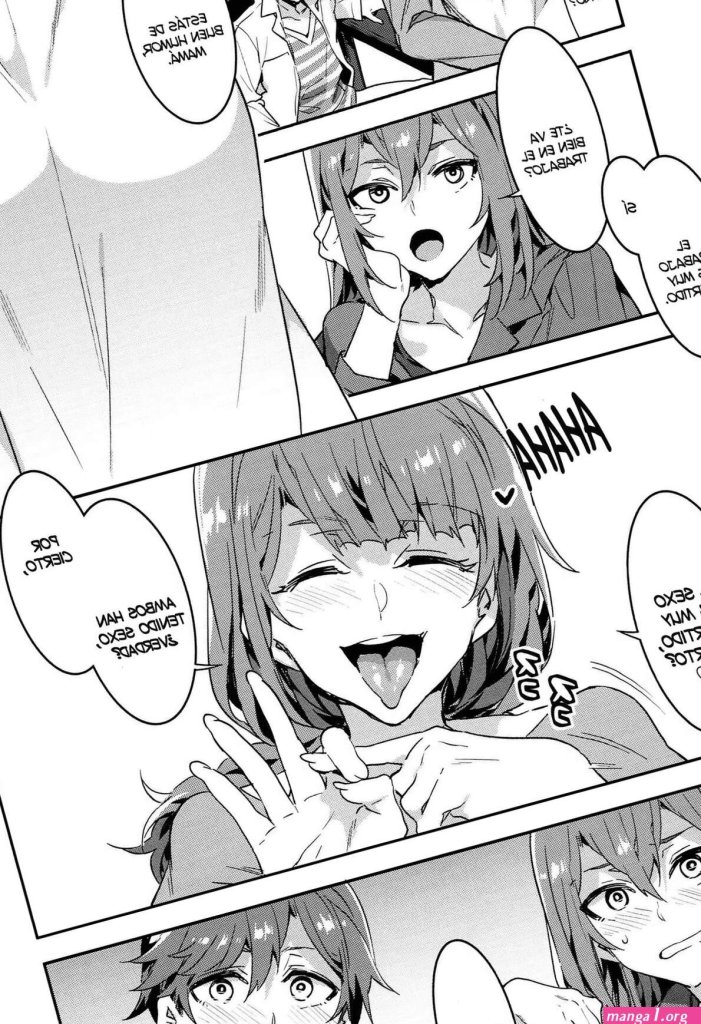 Oideyo-mizuryuu-kei-land-manga.jpg