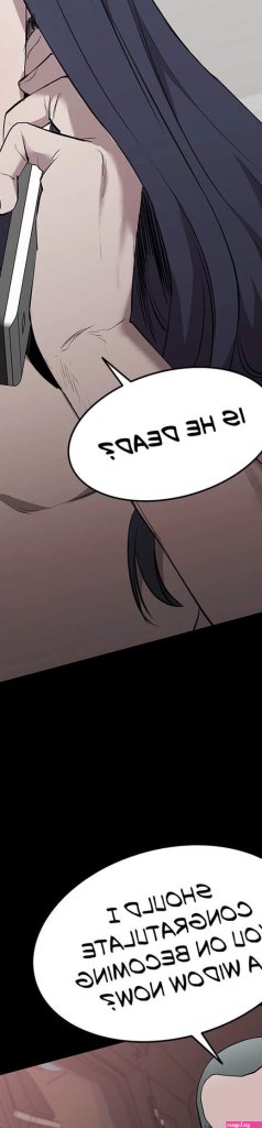 Old-man-manhwa-18.jpg