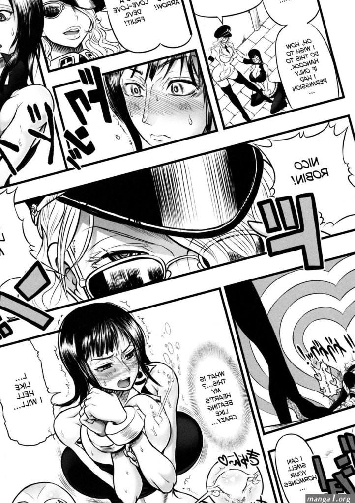 One-Piece-Midarezaki-Joshuu-Kaizoku-Futanari-Hentai-Manga-1-and-2-by-Arsenothelus.jpg