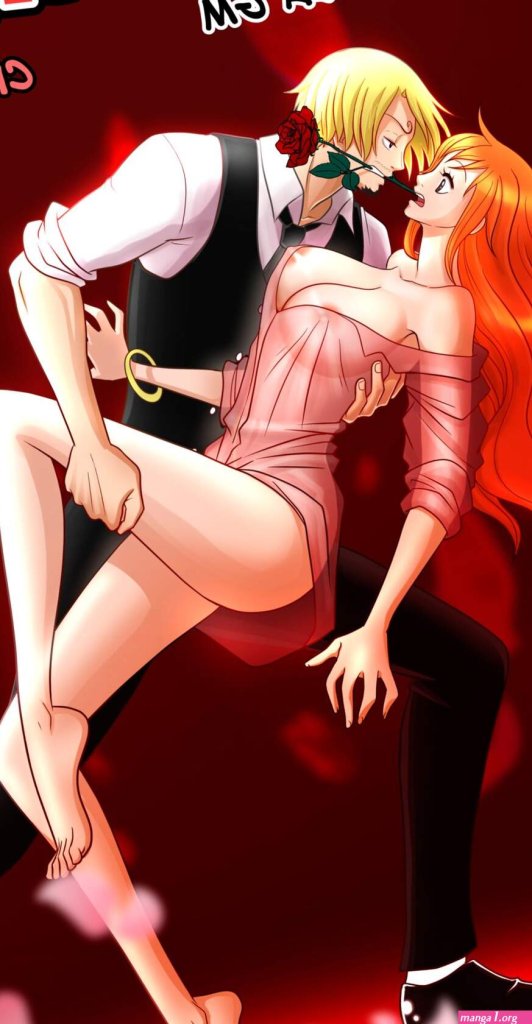 One-piece-manga-henta.jpg