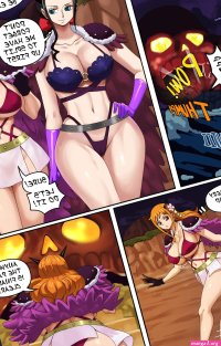 Beast Pirates One Piece Pink Pawg