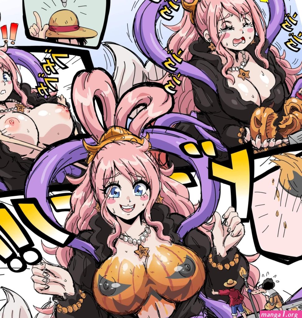 One-piece-shirahoshi-hentai-manga.jpg