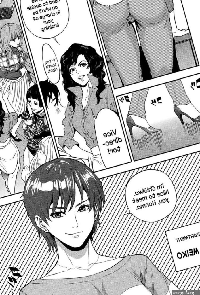Open-Office-Hentai-english-01.jpg