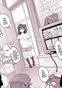My Friends Little Sister! Hentai Manga and Doujinshi Online and Free