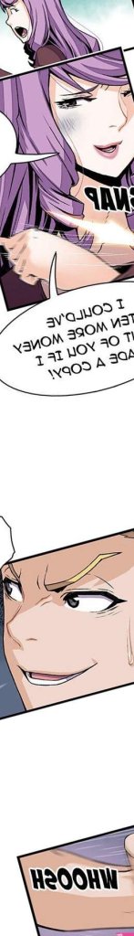 Our-complications-manhwa.jpg