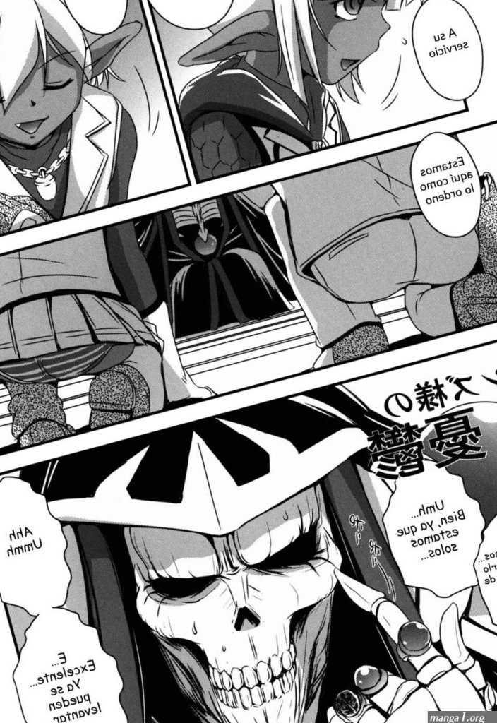 Overlord-henta-manga.jpg