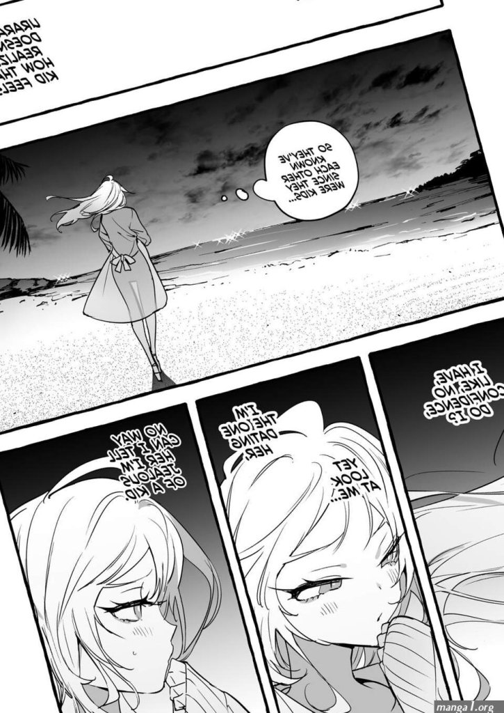 Page-21.jpg