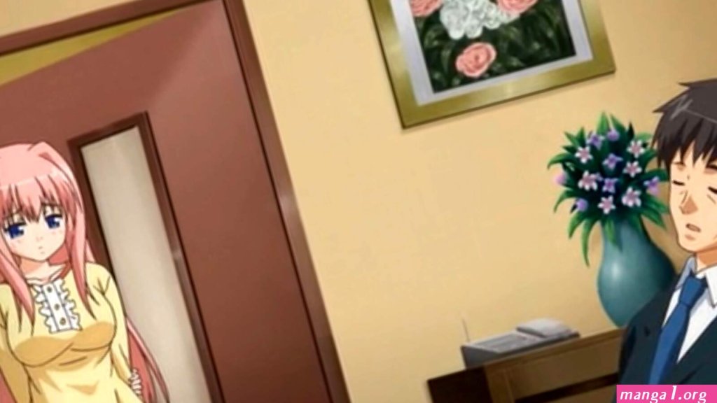 Papa-love-hentai-manga.jpg