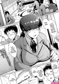 Parasite Queen