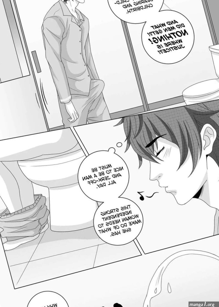 Peeing-manga.jpg