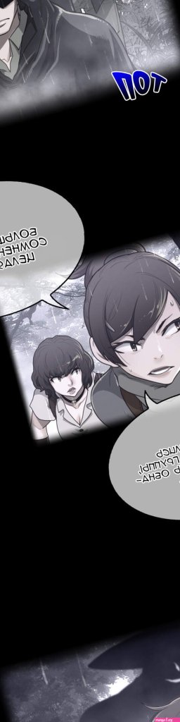 Perfect-Half-Manhwa.jpg