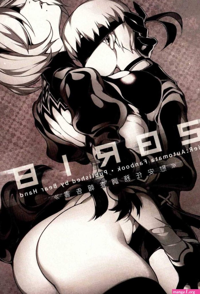 Perverted-Sex-With-The-Class-President-Doujins-Original-Series.jpg