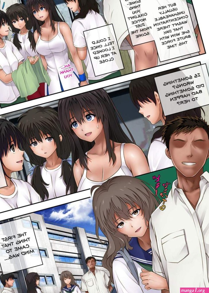 Pic-Hentai-Full-Colored-Toro-Anee-Manga-Ero-137061B.jpg