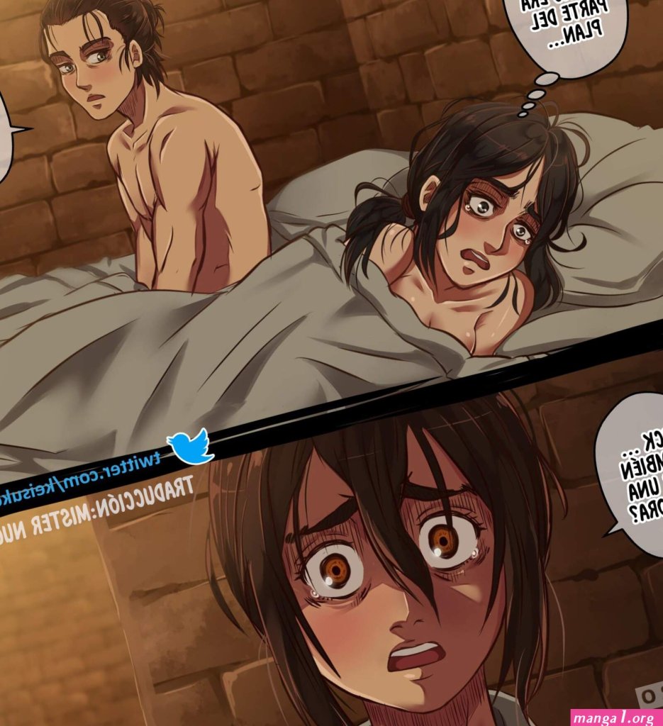 Pieck-hentai-manga.jpg