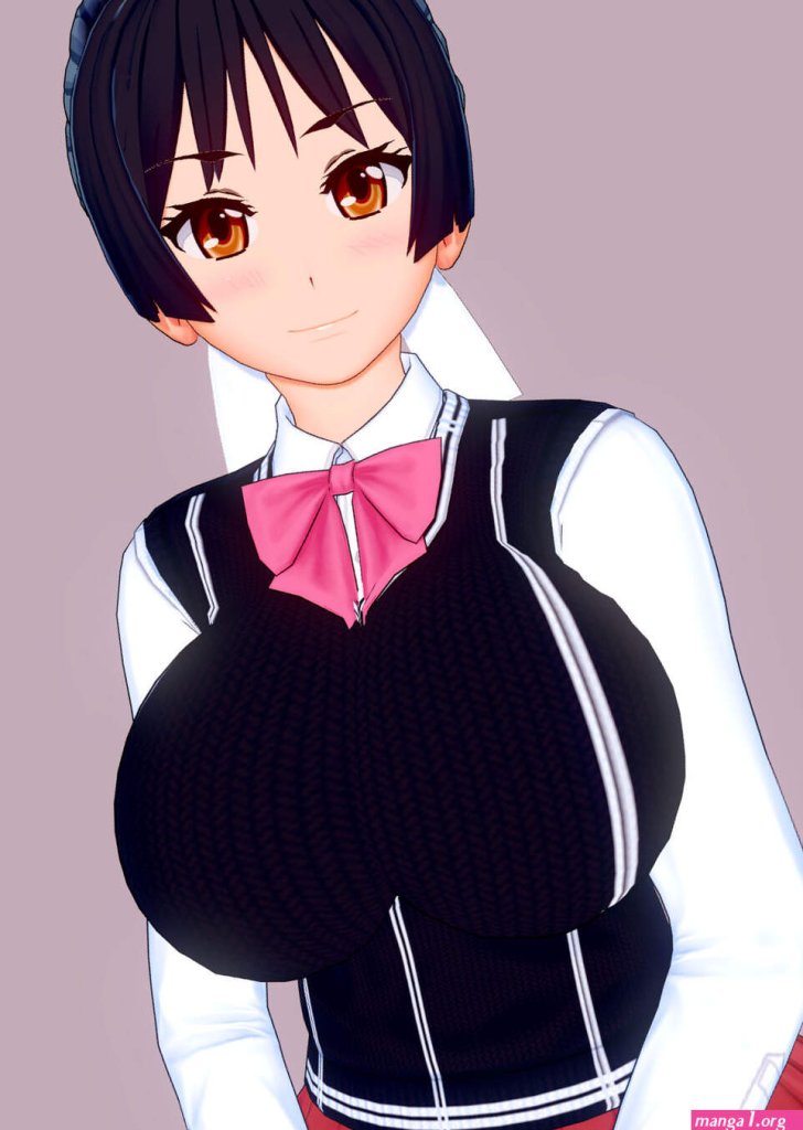 Pisu-Hame-Konome-senpai-16.jpg
