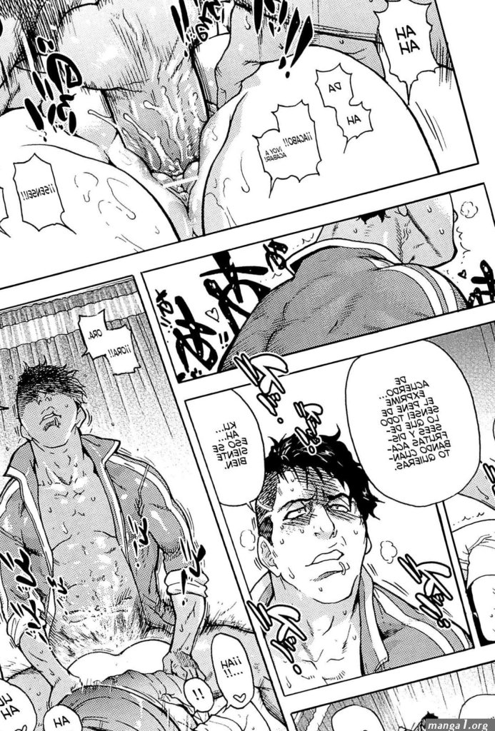 Pisu-hame-manga.jpg