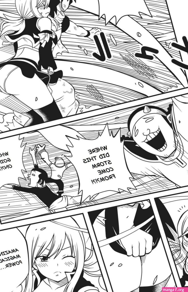 Porn-comic-Infernal-spell-Super-Melons-Fairy-Tail-Sex-comic-the-trip-the.jpg