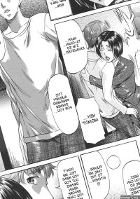 Comic Manga Porn image 57727