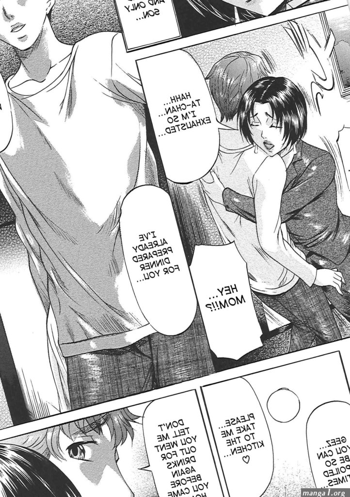 Porn-comics-manga.jpg