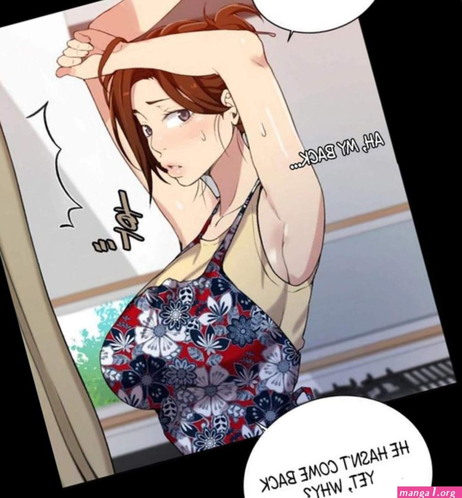 Pornhwa-X-Mother-Son-Survival-Island-Manhwa-Hentai-367-pornhwa-RETWEET-FOR-GOOD-LUCK-FOLLOW-fykooai-FOR-A-COOKIE-.jpg