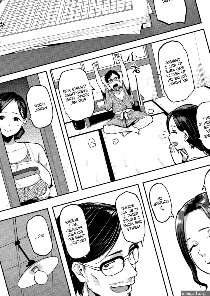 Port-inn-manga.jpg