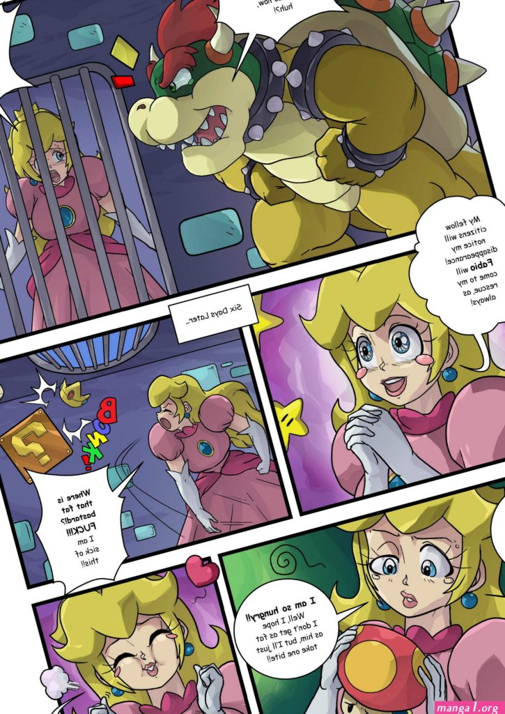 Princess-peach-hentai-manga.jpg