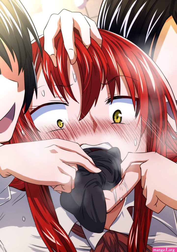 Public-humiliation-manga.jpg