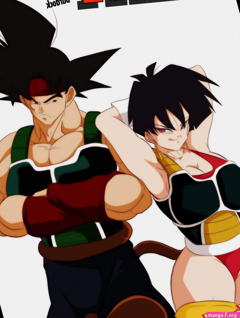Quadrinhos-Porno-Hentai-Dragon-Ball-Z-Majin-Buu-Estuprando-A-Bulma.jpg