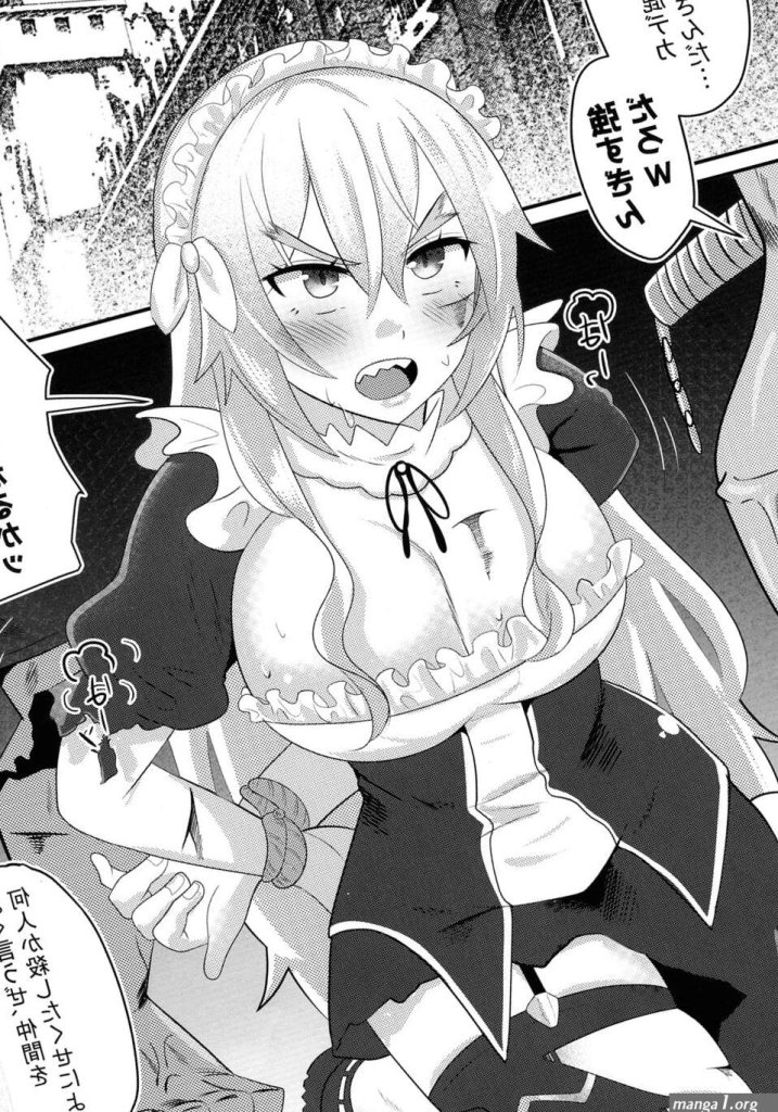 ReZero-Hentai-Manga-Cumslut-Maids.jpg