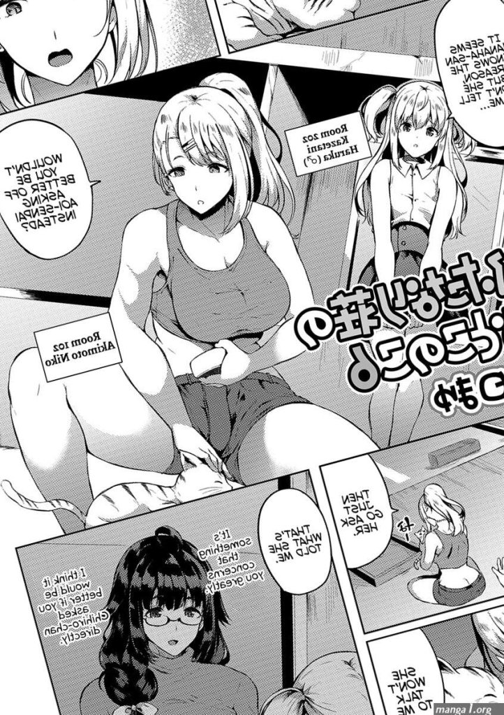 Read-A-Trap-In-a-Futanari-Manor-6-Hentai-Magazine-Chapters.jpg