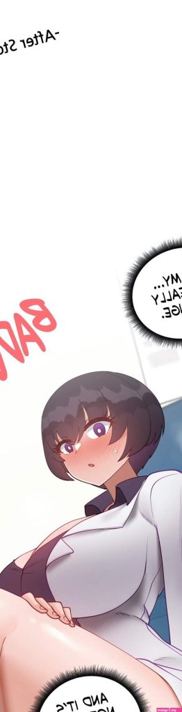 Read-Learning-The-Hard-Way.jpg