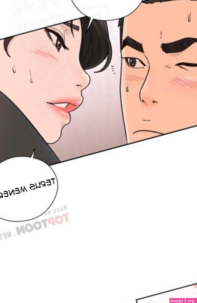 Read-Lust-Awakening.jpg