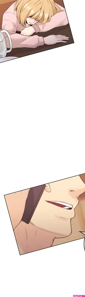 Read-Manhwa.jpg