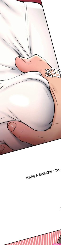 Read-Manhwa.jpg