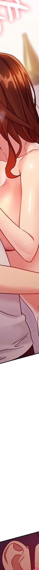 Read Stepmothers Friends Manga English New Chapters Online Free